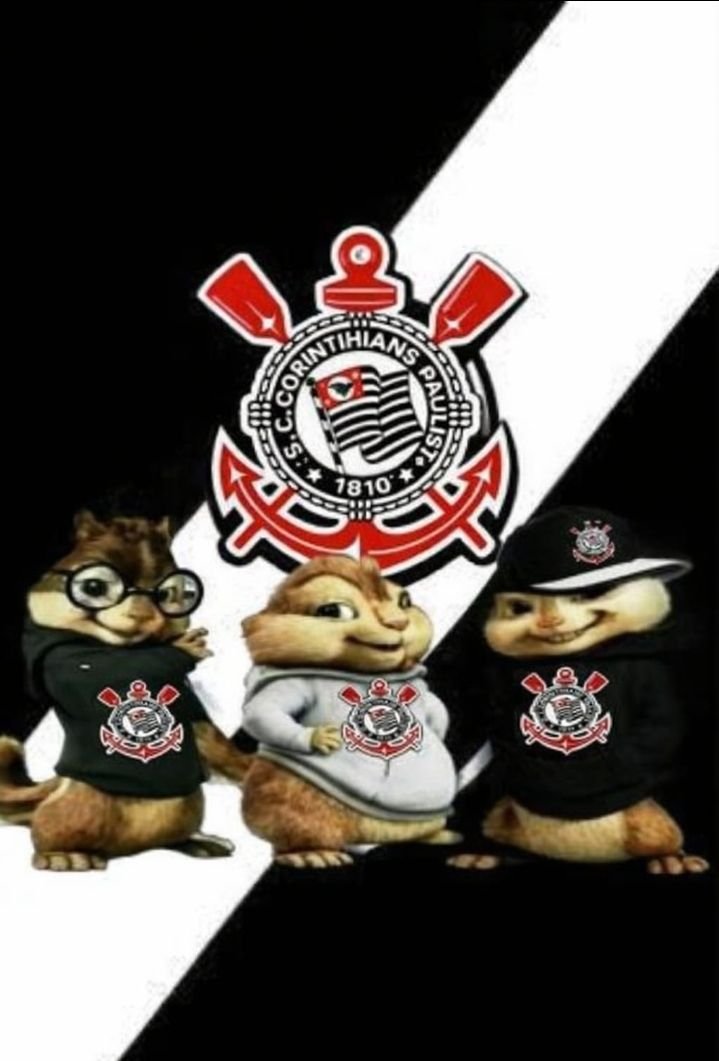 Heitor_svdj's tweet photo. @estermtsss https://t.co/JnWzM5hCig
