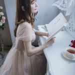 Photo by Yossy K (@Key_can5)