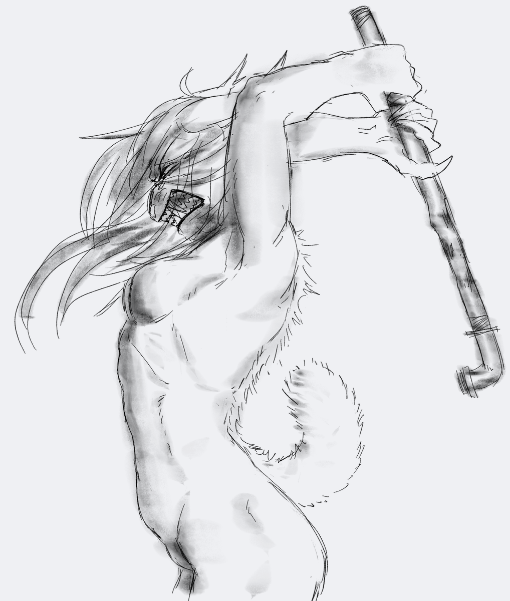 Vamponium's tweet photo. the fuck you die pipe https://t.co/u1yn7gkIbG