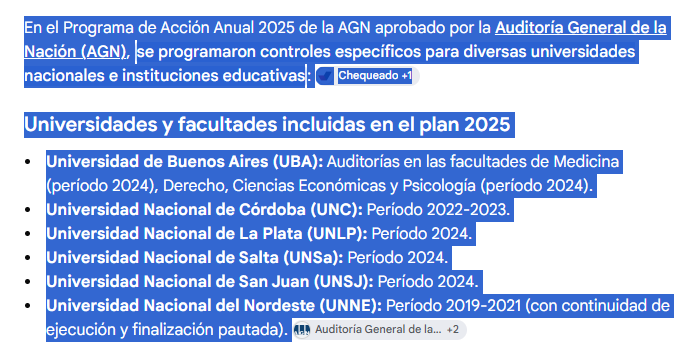 LaBetodeMoron's tweet photo. @KrCarlit @JMilei están auditadas sr presidente, deje de decir falsedades sin sentido, honre su cargo.

https://t.co/1EXihcEw5e
acta de aprobación de las auditorías
https://t.co/1QEvKUL4q8 https://t.co/WzbAOfCkz9