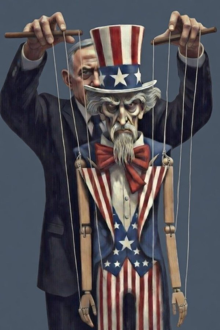 BoDeepest's tweet photo. @RabbiJeffx @AIPAC @grok Their toxic influence can no longer be denied.

So they must scurry underground.

We must remove foreign money from our politics! https://t.co/a5NFUokwD3