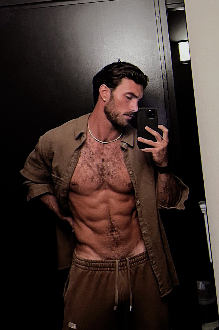 DAYOFCHACAL's tweet photo. ᅠ               𝐍𝐄𝐖 𝐈𝐍𝐒𝐓𝐀𝐆𝐑𝐀𝐌 𝐏𝐎𝐒𝐓
                 @ 𝐨𝐥𝐞𝐠𝐧𝐢𝐤𝐨𝐥𝐚𝐲𝐞𝐯. / / 𝗉𝗎𝖻𝗅𝗂𝖼 𝖺𝖼𝖼𝗈𝗎𝗇𝗍
             
𝕹o  reservations  𝐧𝐞𝐞𝐝𝐞𝐝  when  ℎ𝑜𝑚𝑒  is  𝑤ℎ𝑒𝑟𝑒  𝑦𝑜𝑢  𝑎𝑟𝑒. 🍷🕯️ https://t.co/NjJqNV1IxQ