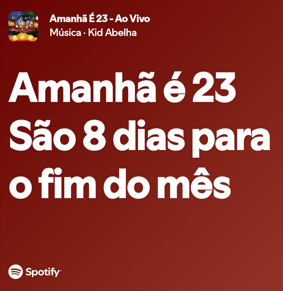aamarieso's tweet photo. https://t.co/s5w5qTzEWB