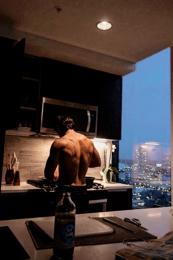 DAYOFCHACAL's tweet photo. ᅠ               𝐍𝐄𝐖 𝐈𝐍𝐒𝐓𝐀𝐆𝐑𝐀𝐌 𝐏𝐎𝐒𝐓
                 @ 𝐨𝐥𝐞𝐠𝐧𝐢𝐤𝐨𝐥𝐚𝐲𝐞𝐯. / / 𝗉𝗎𝖻𝗅𝗂𝖼 𝖺𝖼𝖼𝗈𝗎𝗇𝗍
             
𝕹o  reservations  𝐧𝐞𝐞𝐝𝐞𝐝  when  ℎ𝑜𝑚𝑒  is  𝑤ℎ𝑒𝑟𝑒  𝑦𝑜𝑢  𝑎𝑟𝑒. 🍷🕯️ https://t.co/NjJqNV1IxQ