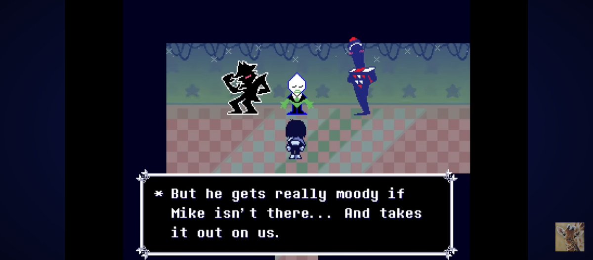 nutshredder1997's tweet photo. The concept of battat becoming what she hated because of the constant mistreatment by tenna, I'm so sick https://t.co/LerddFLYaI