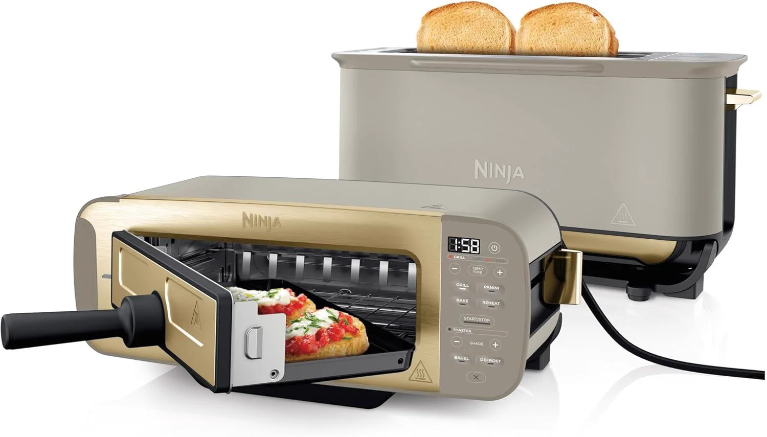 Tech Deals UK on X: 