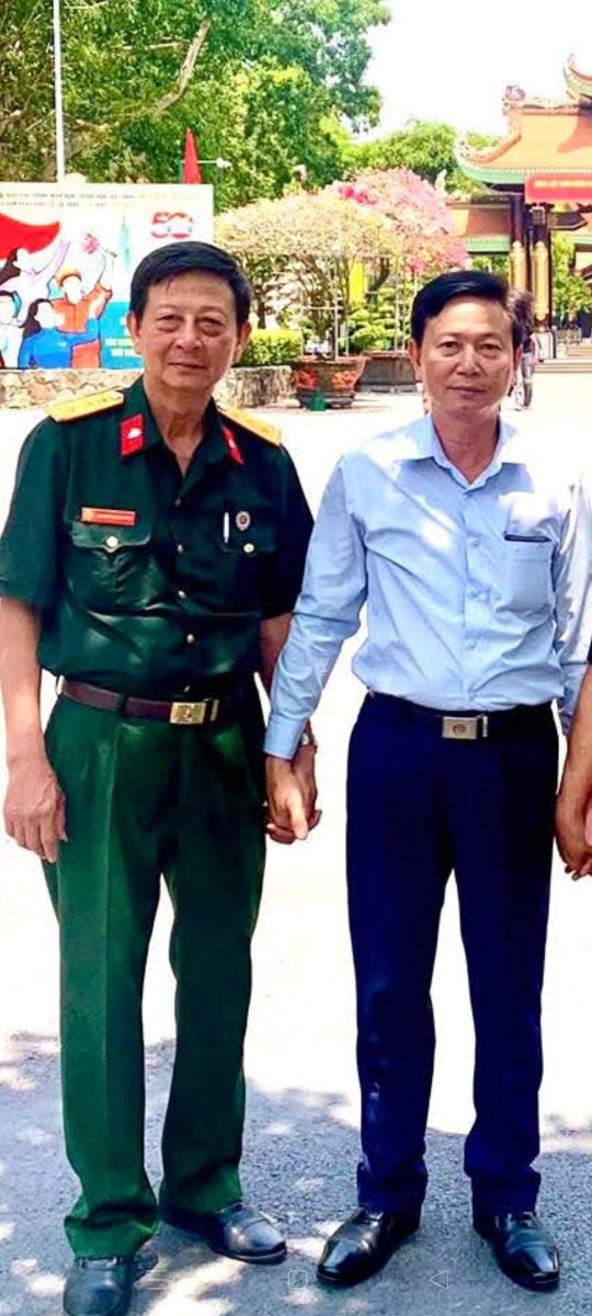 LamQunbe's tweet photo. https://t.co/EG5649iIm7