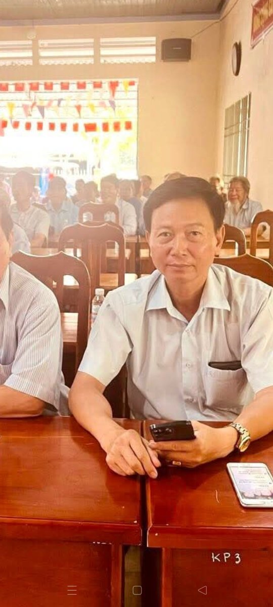 LamQunbe's tweet photo. https://t.co/EG5649iIm7