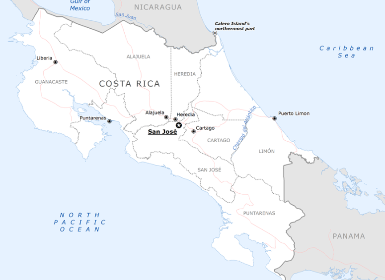 bactiman63's tweet photo. #CostaRica: #Syphilis cases on the rise; concern grows regarding congenital syphilis https://t.co/oY0C7EuG6B https://t.co/jYc4CIjLko