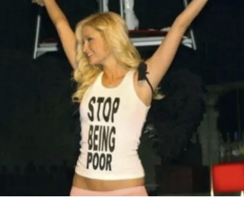 ProfStonewall tweet picture