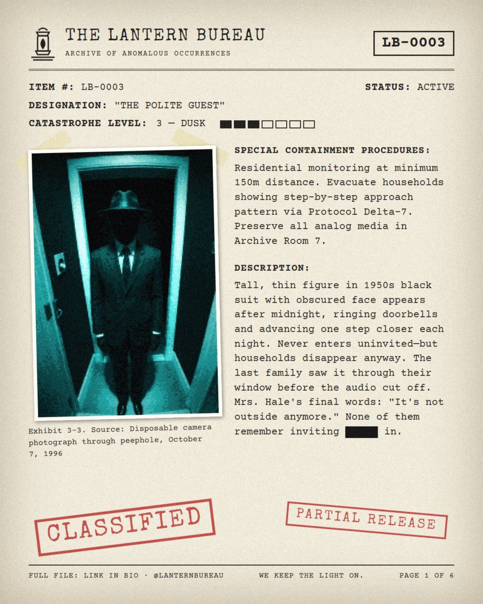 lanternbureau tweet picture
