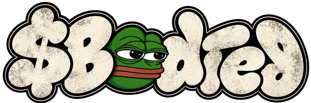 BodiedCoin tweet picture