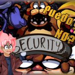 Photo by Rda (@Rdale2013)