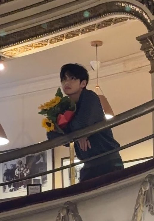 777arirang's tweet photo. me quiero arrancar el corazón del pecho https://t.co/IFqqbCUfme