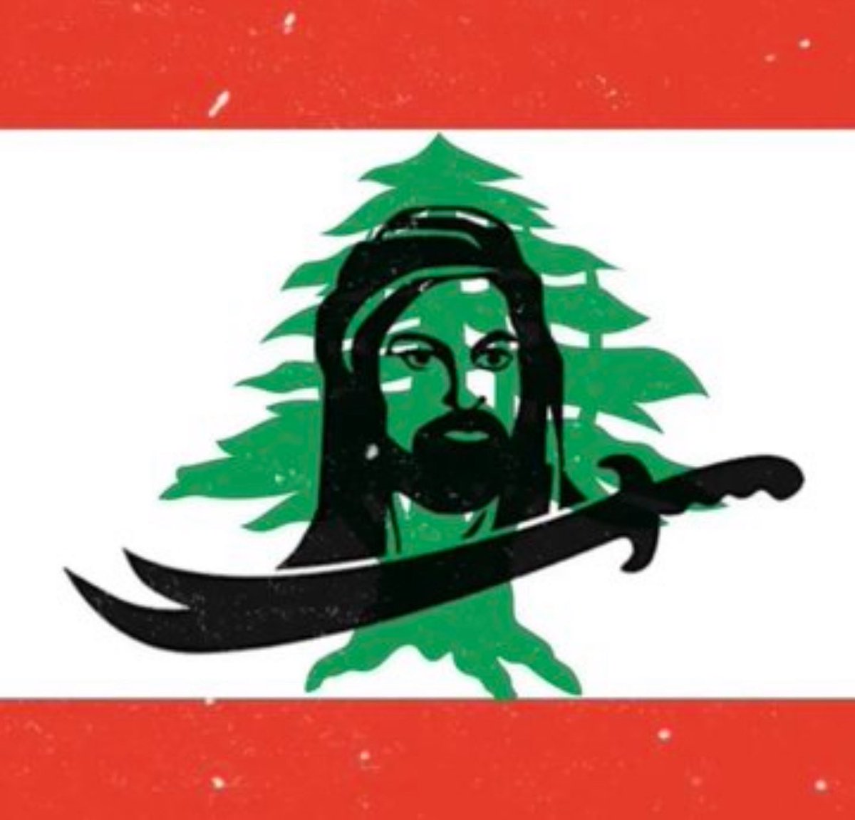 lebmetawali's tweet photo. Make Lebanon Shia again https://t.co/MYvpbnUPH7