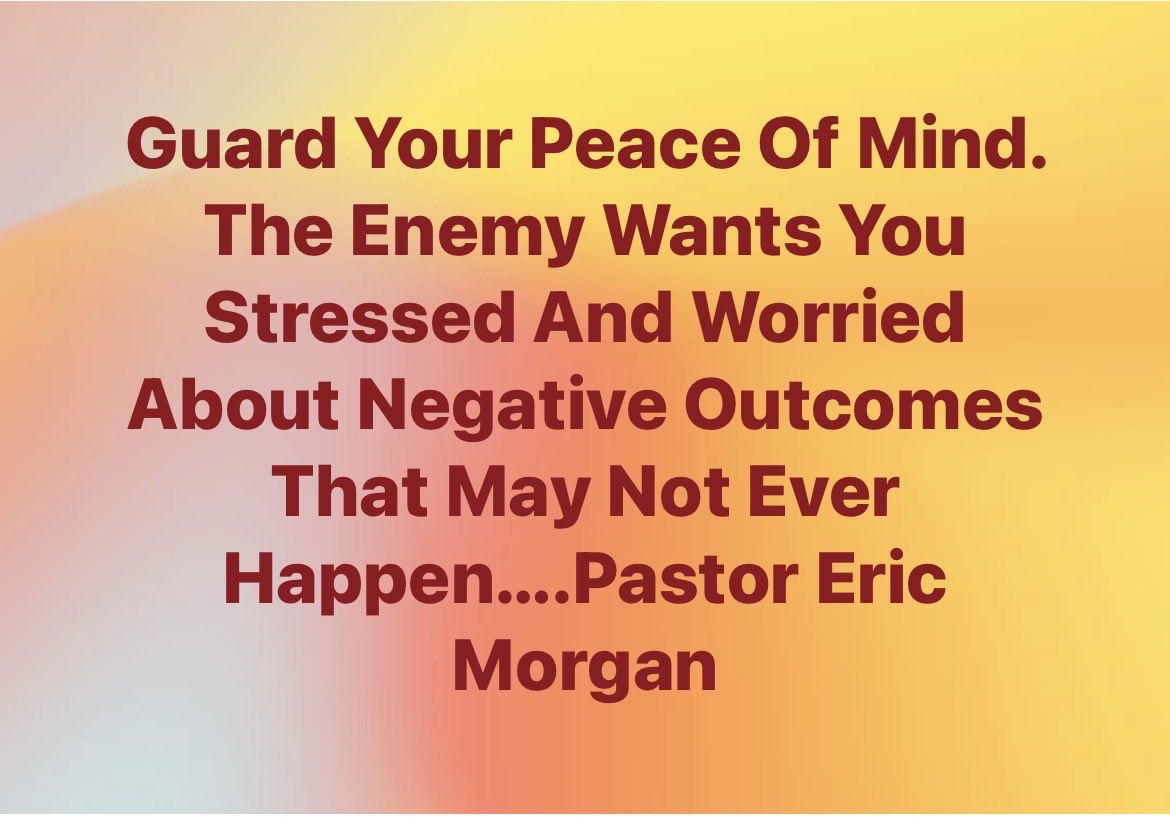 EricMorgan_LWI tweet picture