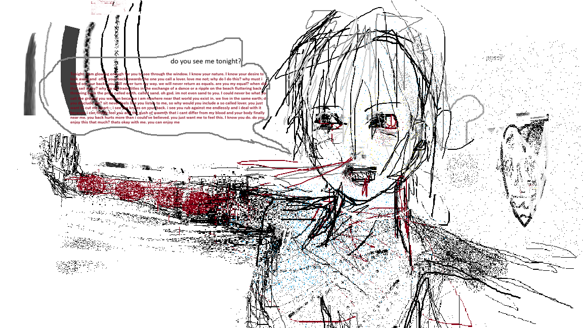 HeheH78138's tweet photo. art 
#shrtwt #edrtwt #shedtwt https://t.co/7WFaLMNW0z