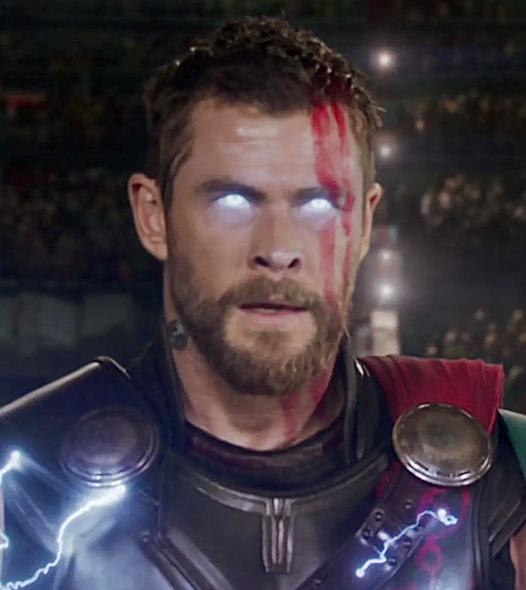 fabledfool's tweet photo. THE POWERFUL DUO THEY COULD BE.
If only Marvel stopped keeping them apart and nerfing Loki. https://t.co/8DUUVfvSfm