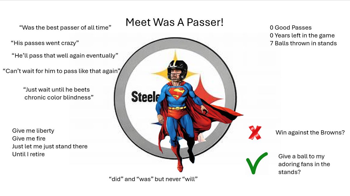 sockmann214891's tweet photo. https://t.co/yKpwv4y7q7
