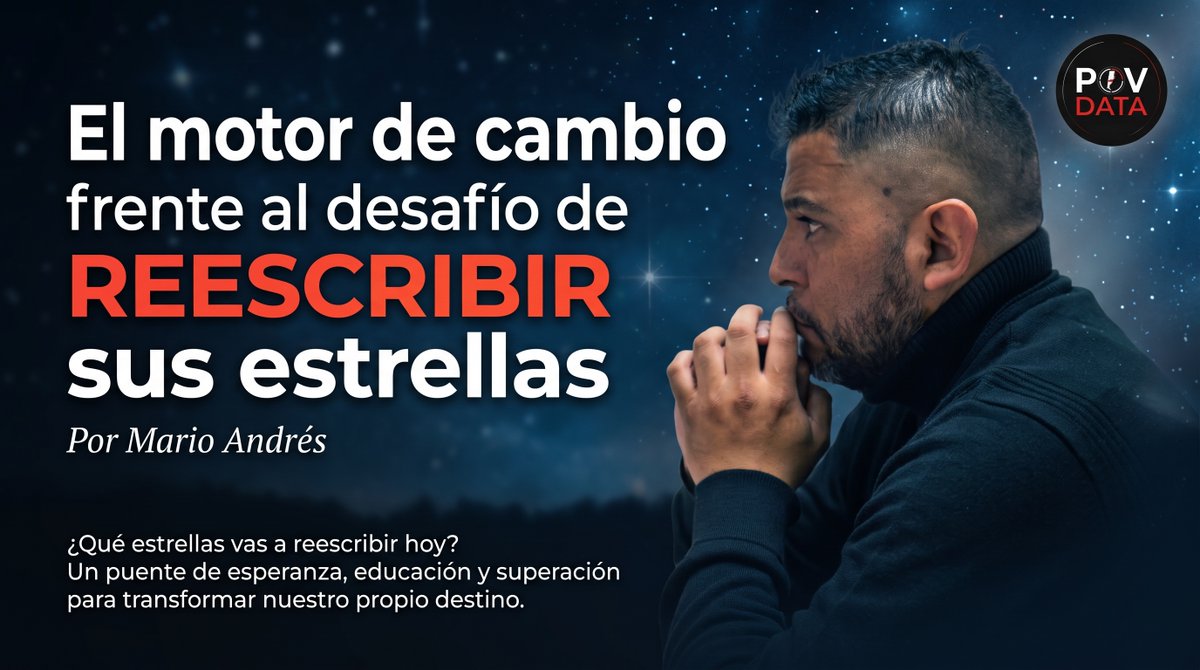 marioandr3s's tweet photo. Te invito a mirar esta nota sobre el rol de adolescentes y jovenes para la Politica Argentina 
https://t.co/b3zj4nBrqJ
#BuenJueves 
#BuenasNoches
#Solcoya
#SolEnChile
#AbreOSigiloFlavio 
#StarAcademyleLive 
#TMKatEFW26ICONSIAM https://t.co/kXg145aJfj