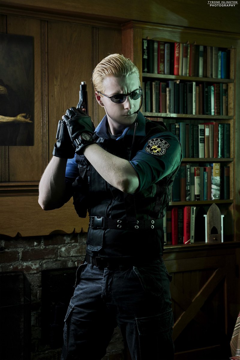 Greptyle's tweet photo. gimme dat virus 😎

Photo: Tyrone Islington
#residentevil #biohazard #albertwesker #wesker #residentevilcosplay #residentevilcosplayer #albertweskercosplay #albertweskercosplayer #weskercosplay #weskercosplayer #biohazardcosplay #biohazardcosplayer #residentevilwesker #weskerresidentevil #gamingcosplay #gamecosplay #videogamecosplay #malecosplayer #boycosplayer #cosplayboy #cosplayman #cosplayboys #cosplayer #coser #cosplay #cosplaymale #boycosplay #cosplayerboy #malecosplay