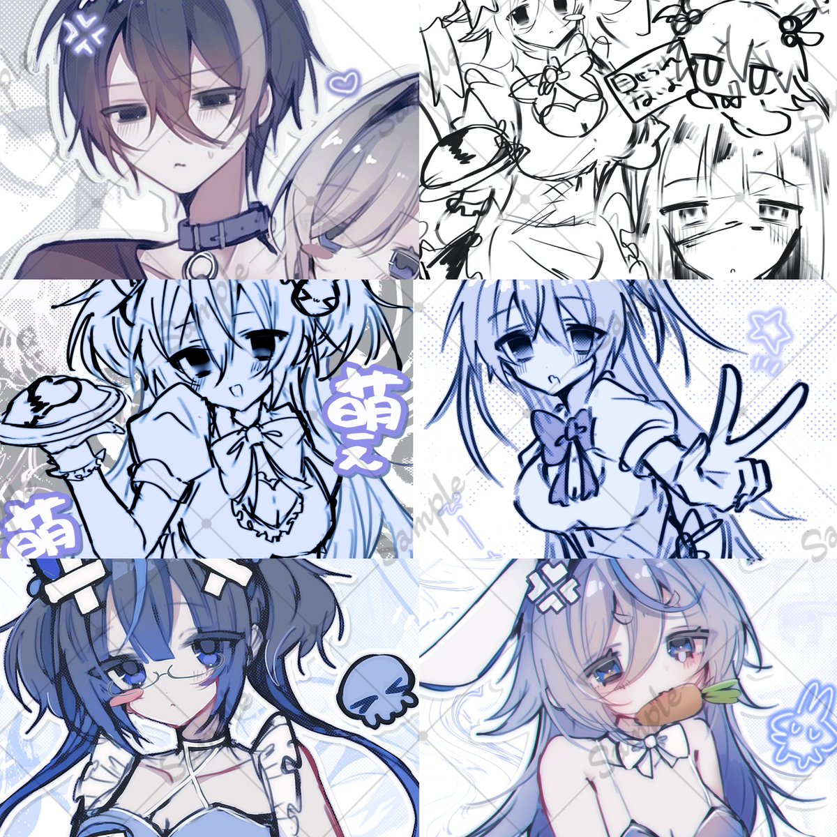 hynr_u's tweet photo. 👻今ならハロウィン絵も間に合います👻

https://t.co/Obu64wUeiL

詳細は🔗先に記載してあります。
簡易￥1500~(単体絵、複数人◎)
確認の上お気軽にDMにご相談くださいませ^_  ̫_^

♡┈┈┈┈┈┈┈┈┈┈┈┈┈┈┈┈┈♡

#イラスト依頼 
#夢絵依頼 
#有償依頼 
#有償依頼募集中 https://t.co/07kcRRcJz8