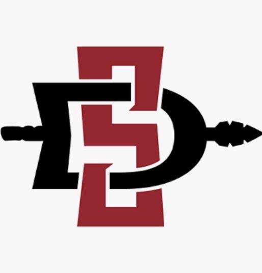 LarryBaer3rd's tweet photo. After a great talk with @OB_Aztecs I am blessed to announce my offer from sdsu #goAztecs https://t.co/ATvsOt4Zuw