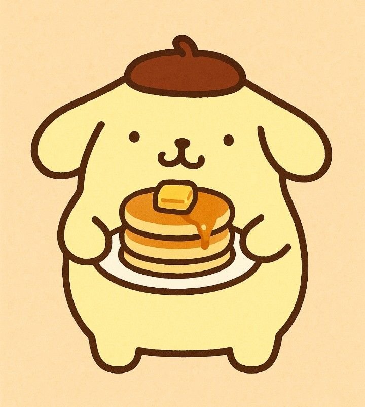hwaniiverse_'s tweet photo. reply for a colour!

i got yellow! https://t.co/00sH1uKifp