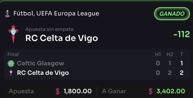 OTRA GRAN JORNADA DE EUROPA Y CONFERENCE LEAGUE!! Ferencvaros ML y ...