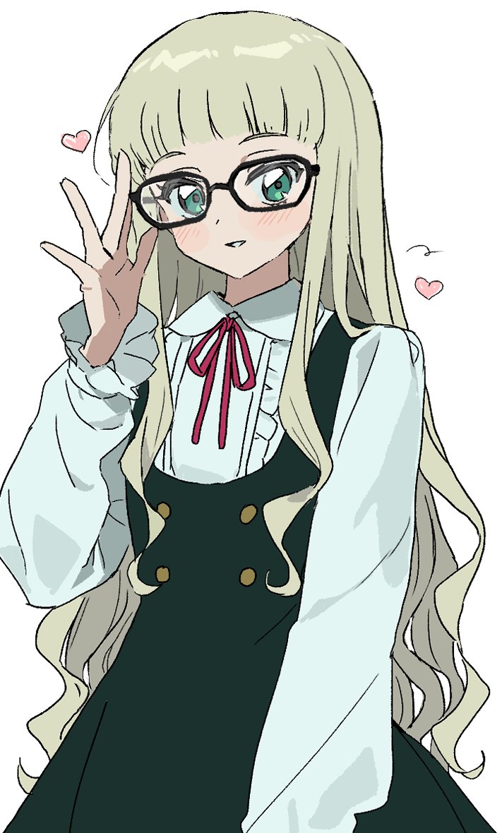S23426180's tweet photo. https://t.co/IN0XQnw3KZ