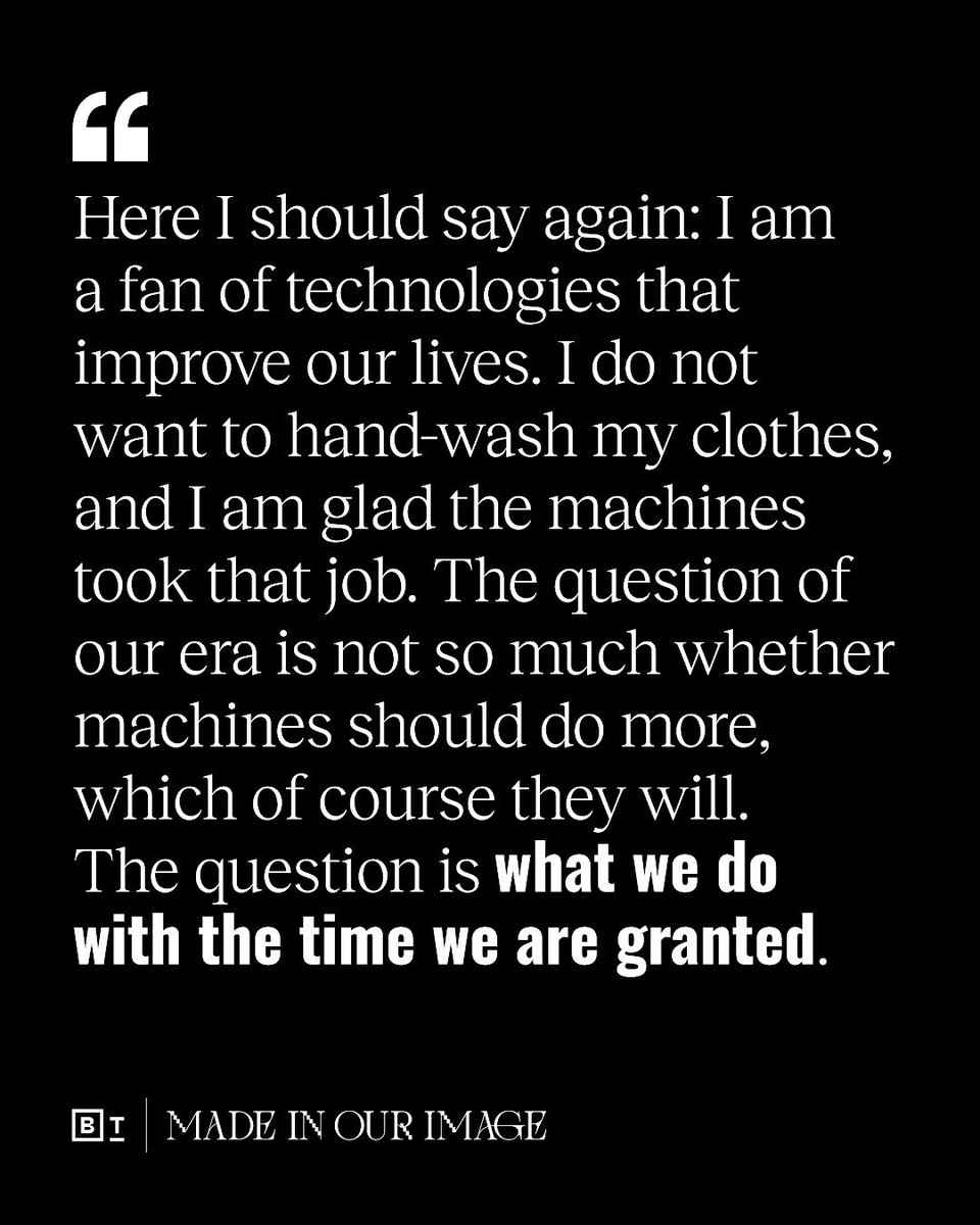 bigthink's tweet photo. @EricMarkowitz https://t.co/csOuaRO65N