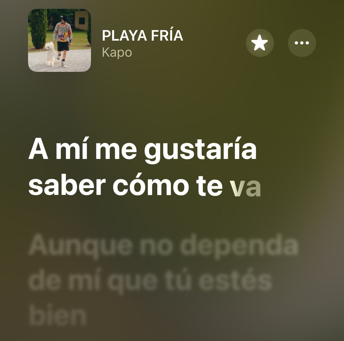 DaliaGuerreroMu's tweet photo. ❤️‍🩹 https://t.co/mJUs4QCEUR