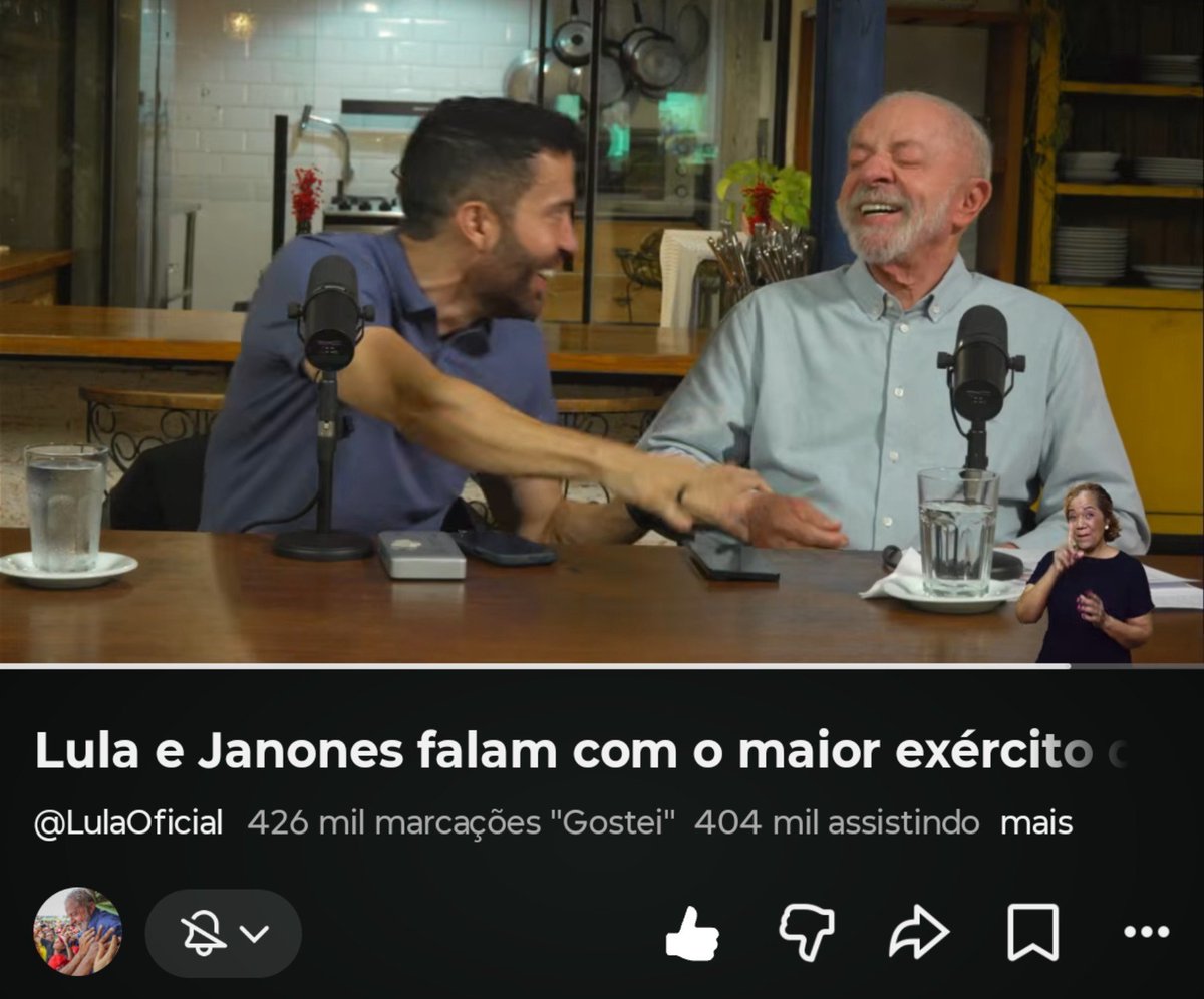 amorimbaiano tweet picture