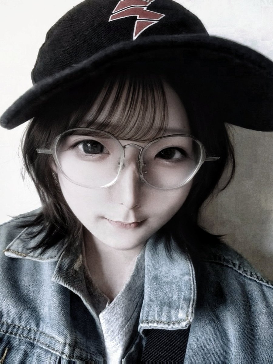k1na_a's tweet photo. https://t.co/4Tg5zJYTNd
公式垢@mkl_cn
日本語は読めるが、多くの場合表現は翻訳ソフトに頼っている。
そしてこれは私と一緒に協力している♡https://t.co/qA2feosbYR https://t.co/vywXu70d3H