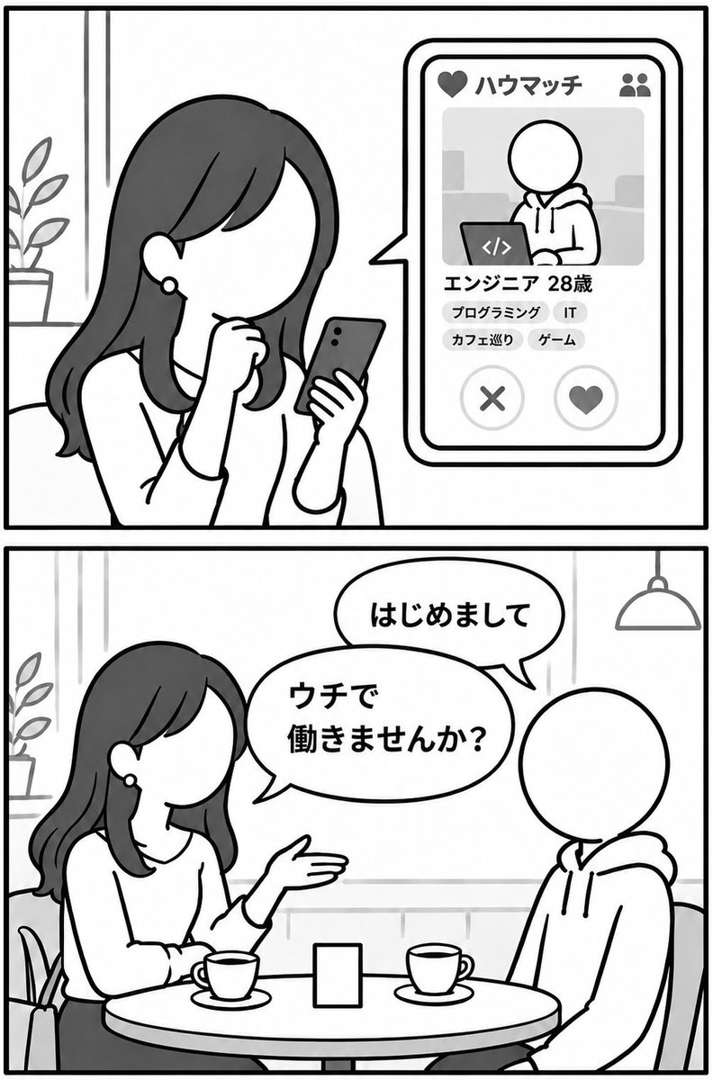 python_academia's tweet photo. ちょっ、えっ…？ https://t.co/U1rNDepJMl