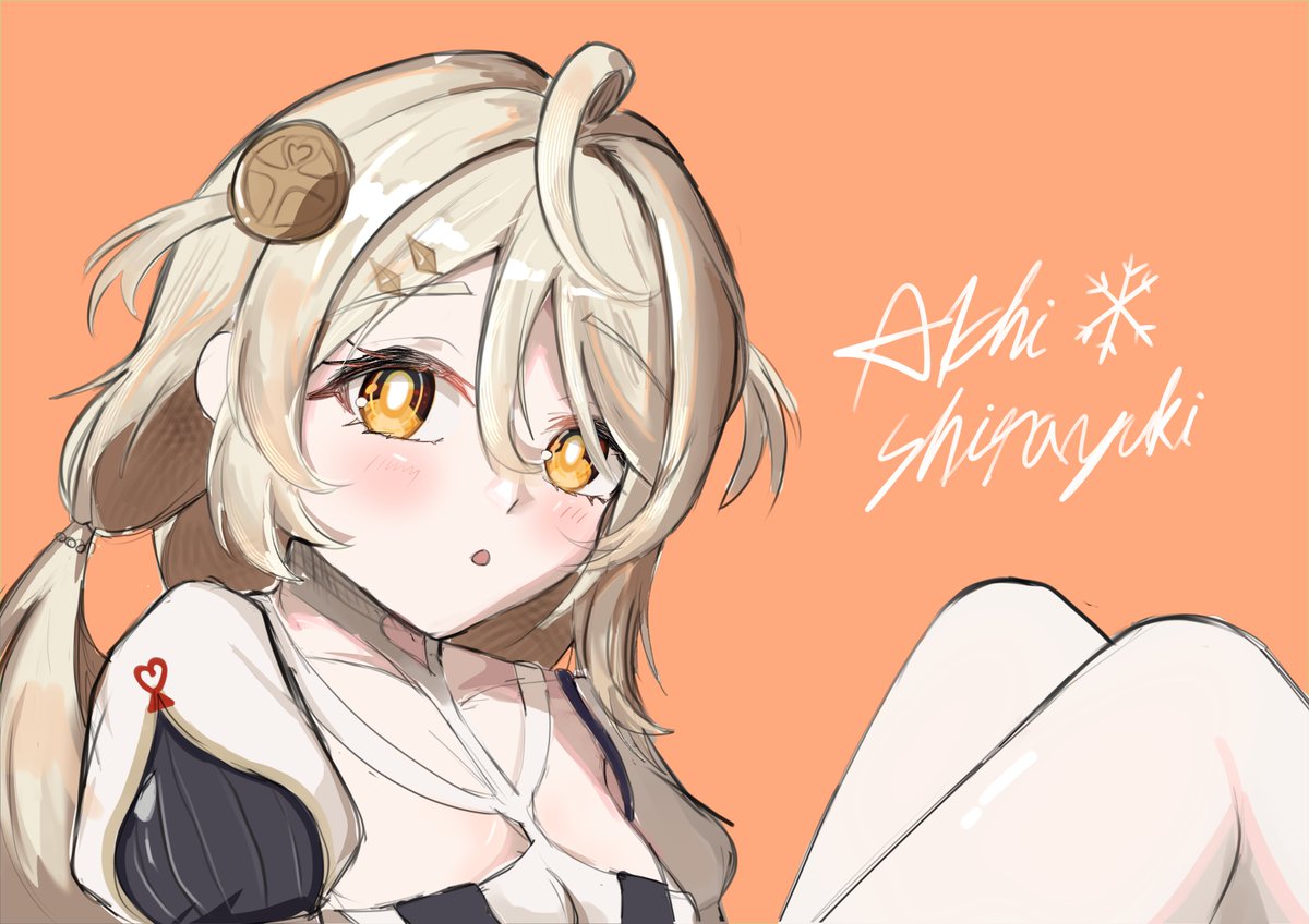 aichitensei's tweet photo. Phoenix
#rkgk #zzzero  #Phoenix https://t.co/NEtMUKC76y