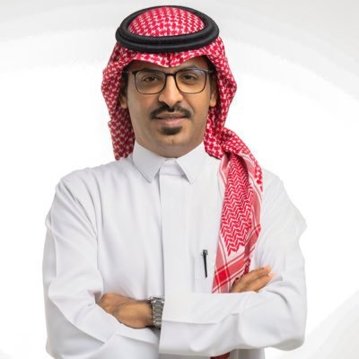 ittihadWLD's tweet photo. 🚨🟡 ـــ تعيين المعلق المبدع سليمان الشريف لتعليق على لقاء الاتحاد والدرعية مساء اليوم 💛

@SulimanAlshrif_ https://t.co/QlYnOxEABb