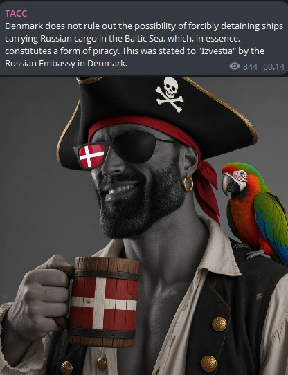 KvistPtwin's tweet photo. Arrrrrr https://t.co/LBe0OHpsb6