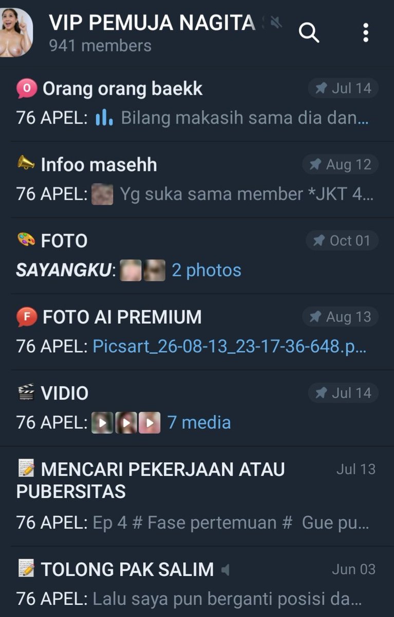 PakpohID's tweet photo. @duelsrwe Ini min https://t.co/qw7cuGq5v4