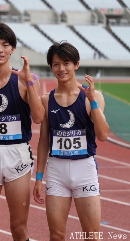 Taka_bin_kk's tweet photo. https://t.co/LrBAJG5Fz4