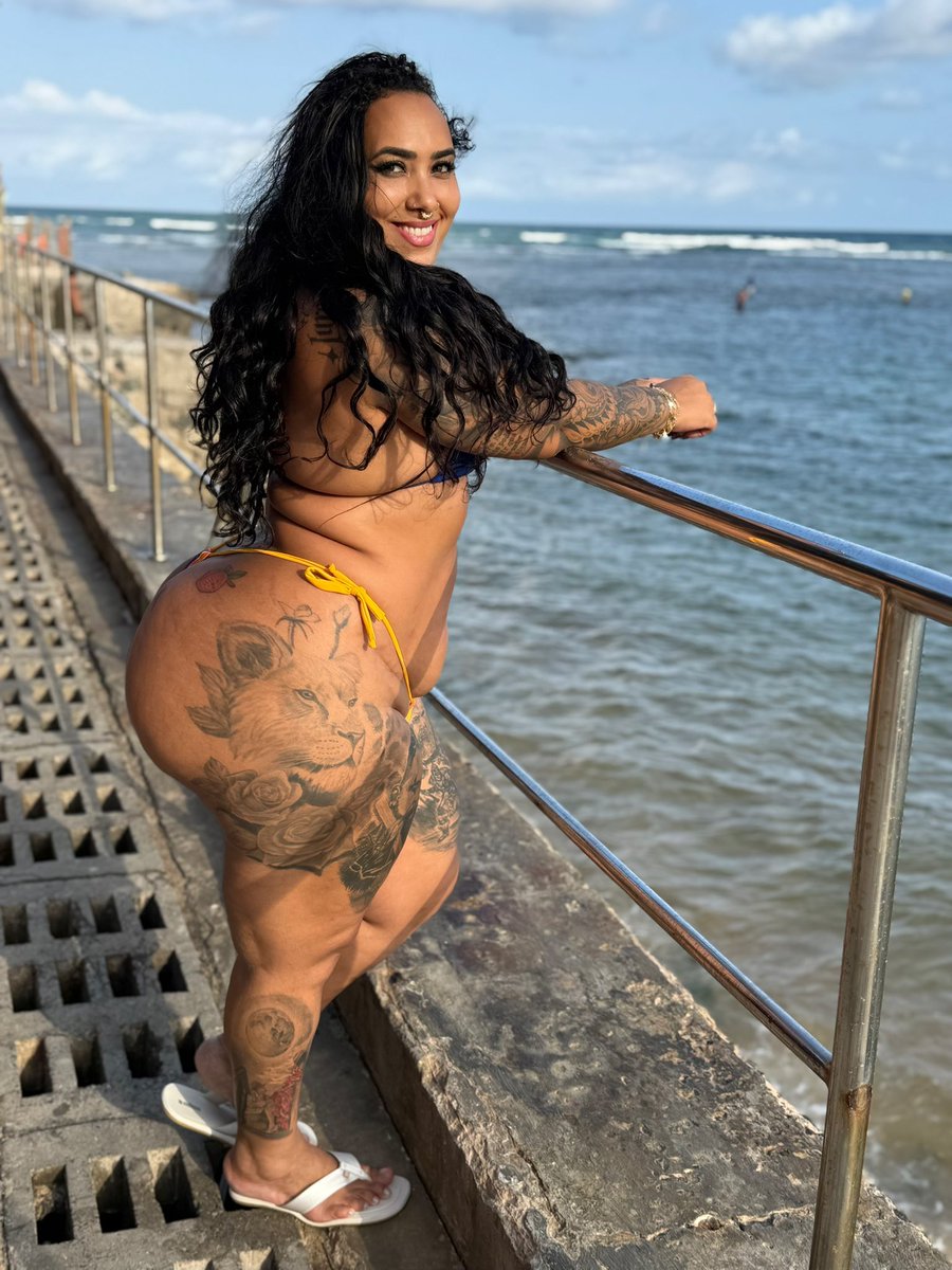 helena_lua7's tweet photo. Eu na Praia do Forte imagino que não aprontei quer me ver melhor de uma forma diferente vem para o meu 
Privacy 

https://t.co/AtJkd53gRB https://t.co/xZkAoM7PuQ