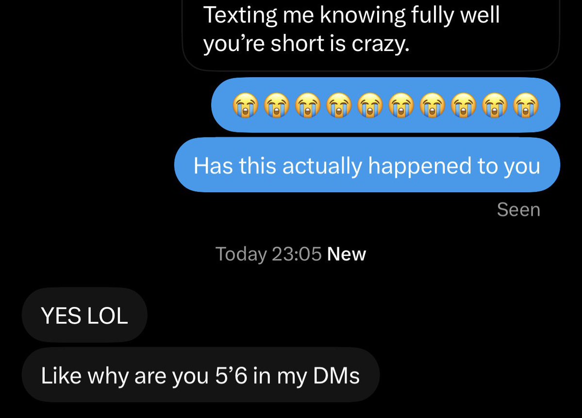 a25_8x's tweet photo. The AUDACITY 😭💀💀 https://t.co/wwacY4FL98