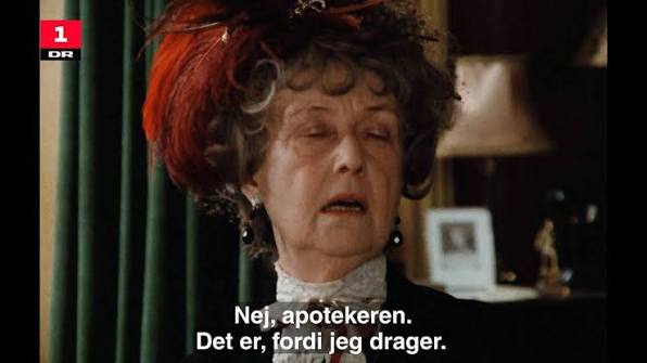 Trolle39's tweet photo. @LAsseMandal Ja. Europas brune og sorte guld  frister dem; "Europa drager Rusland". Officer sidder sikkert i Moskva lære arabisk for, at invadere Europa. De sølle 70-90.trilloner dollars i naturresurser de har er ikke nok. De vil have det sorte guld Europa har. https://t.co/h3JHOM4yPc