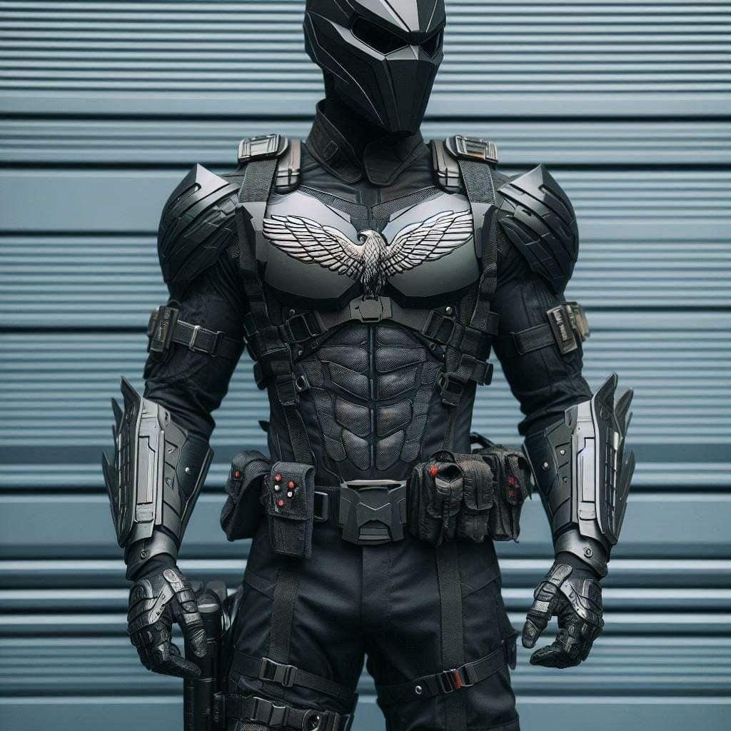 FuknutsMcStealy's tweet photo. Perhaps a good idea for American Police Units https://t.co/lNrpeArFG0