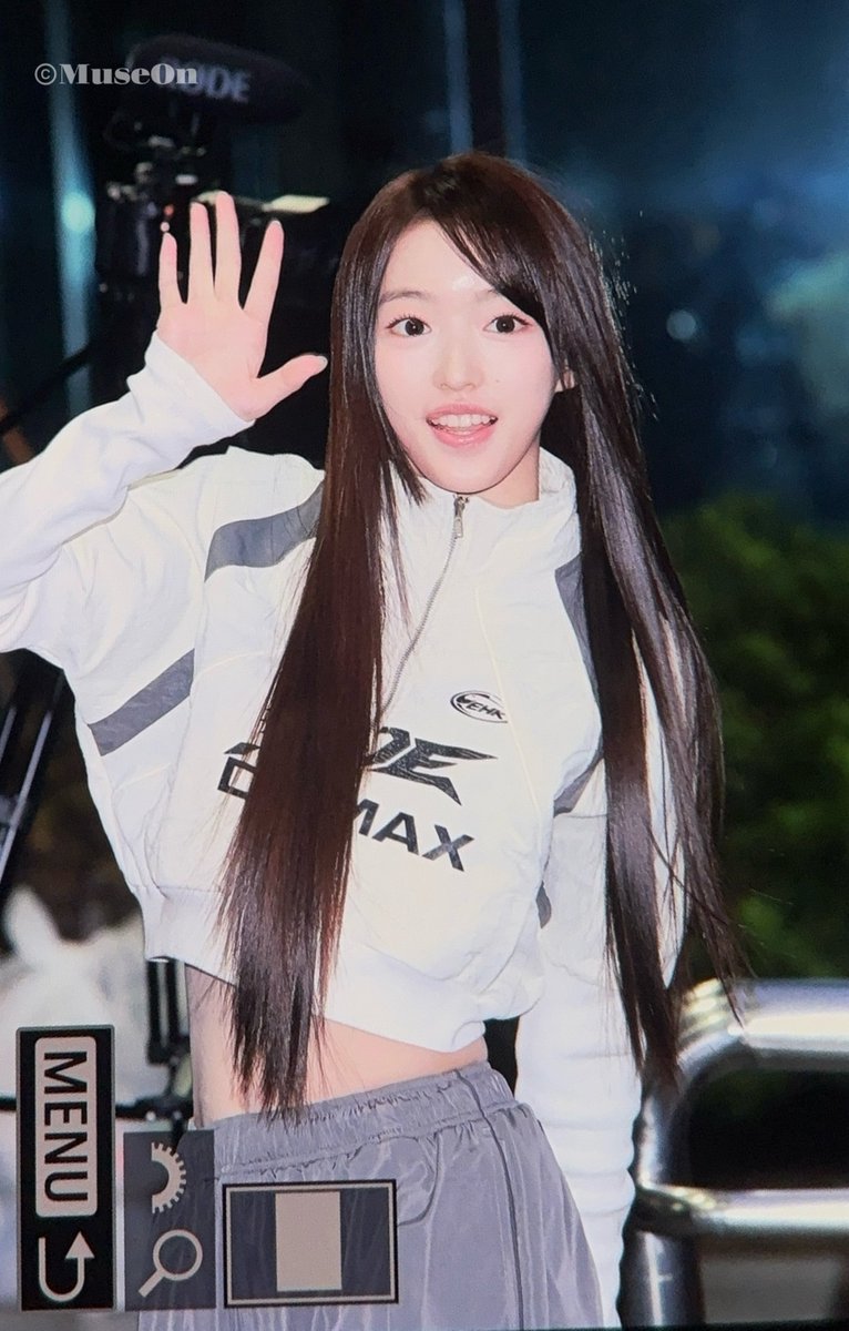 __MuseOnU tweet picture