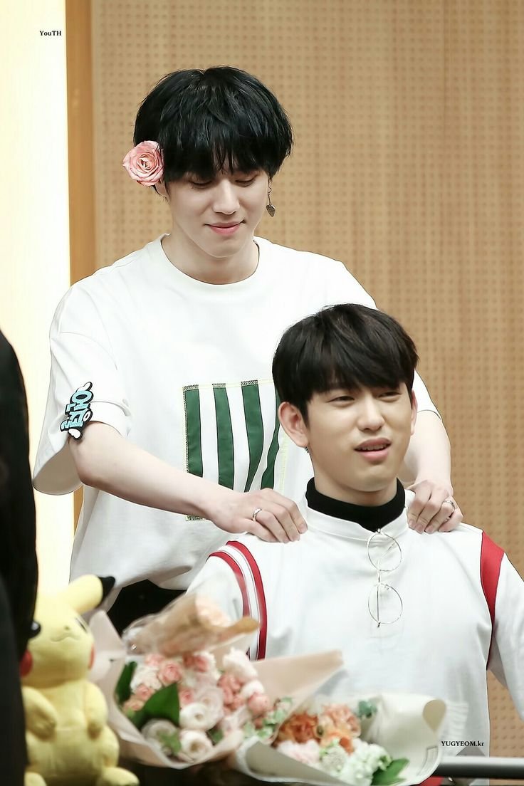 aghababe's tweet photo. 🤍 #jingyeom #pepigyeom https://t.co/m6e4Dz9qkP