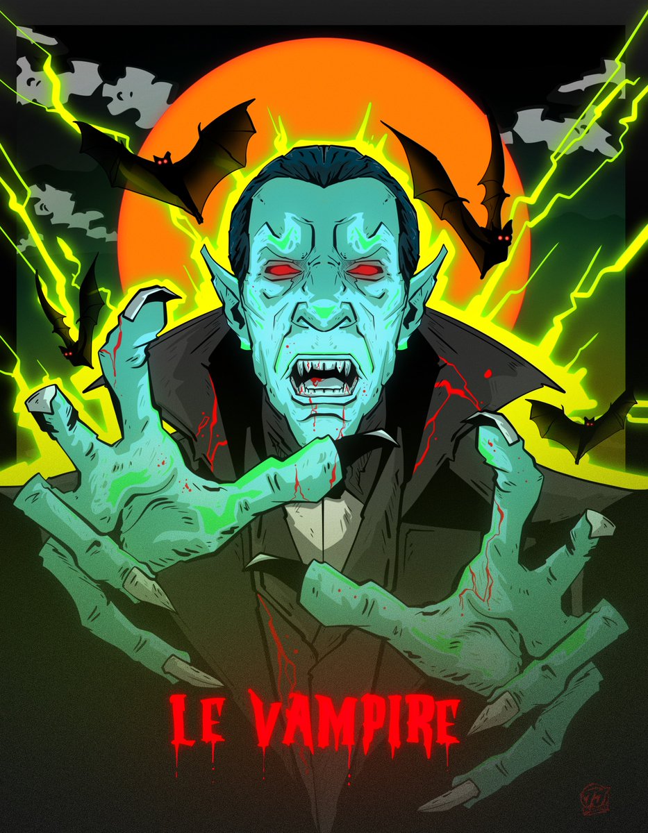 tjthecreator_'s tweet photo. Thank you @frostyz and @AdamWeitsman for collecting an edition. You guys just made my day thank you so much. Wishing you apes a fun spooky season 🫶😭🥹🦍 

Now only 21 editions left to mint for this spooky season. Don’t miss out if you haven’t mint an edition yet. Edition will end in 8 days at midnight 🎃
