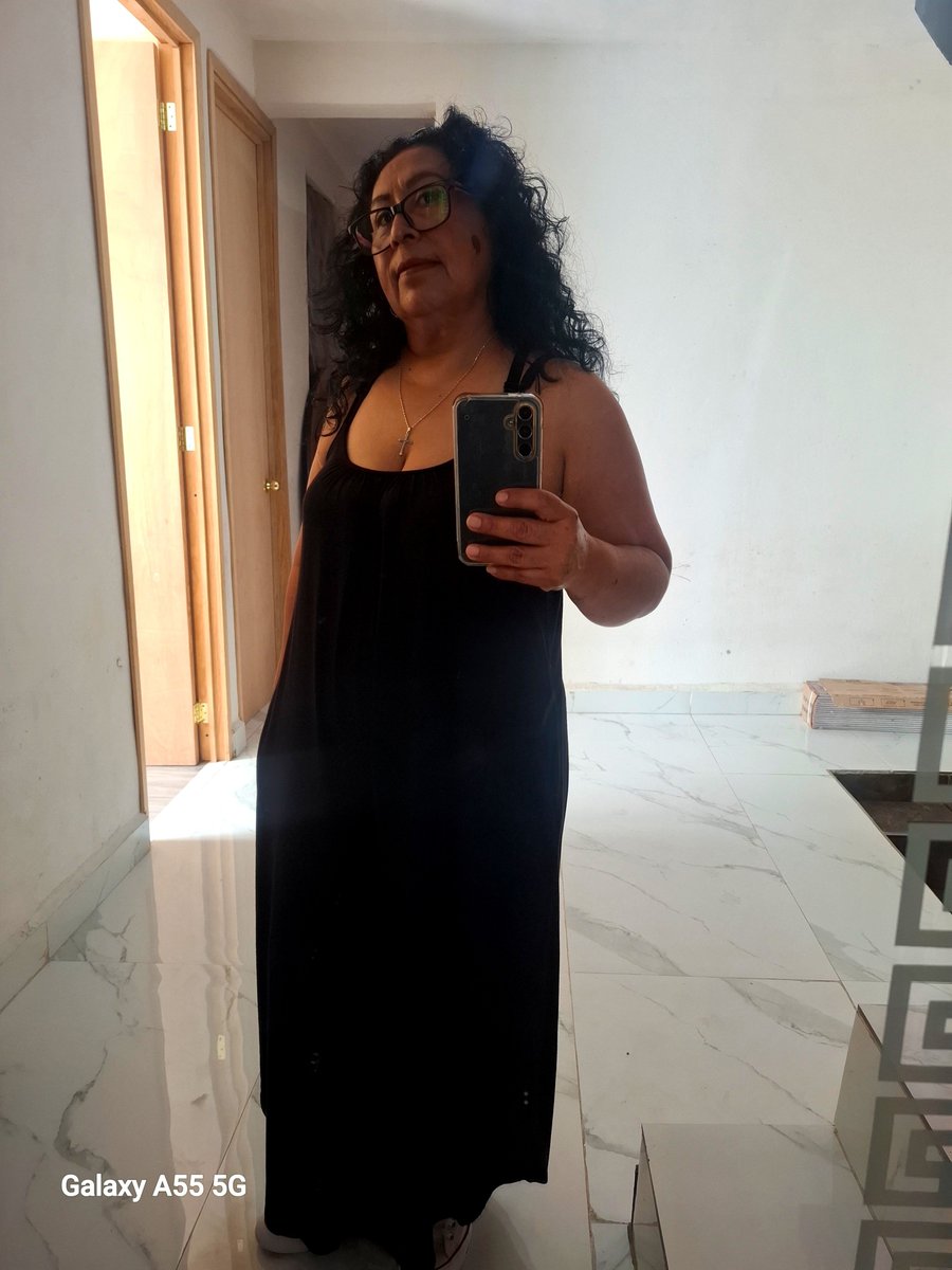 zulewkp's tweet photo. Vengo de nuevo por a qui por que mi otra cuenta no la pude recuperar exelente jueves 🥰 https://t.co/yFmuKfNtbp