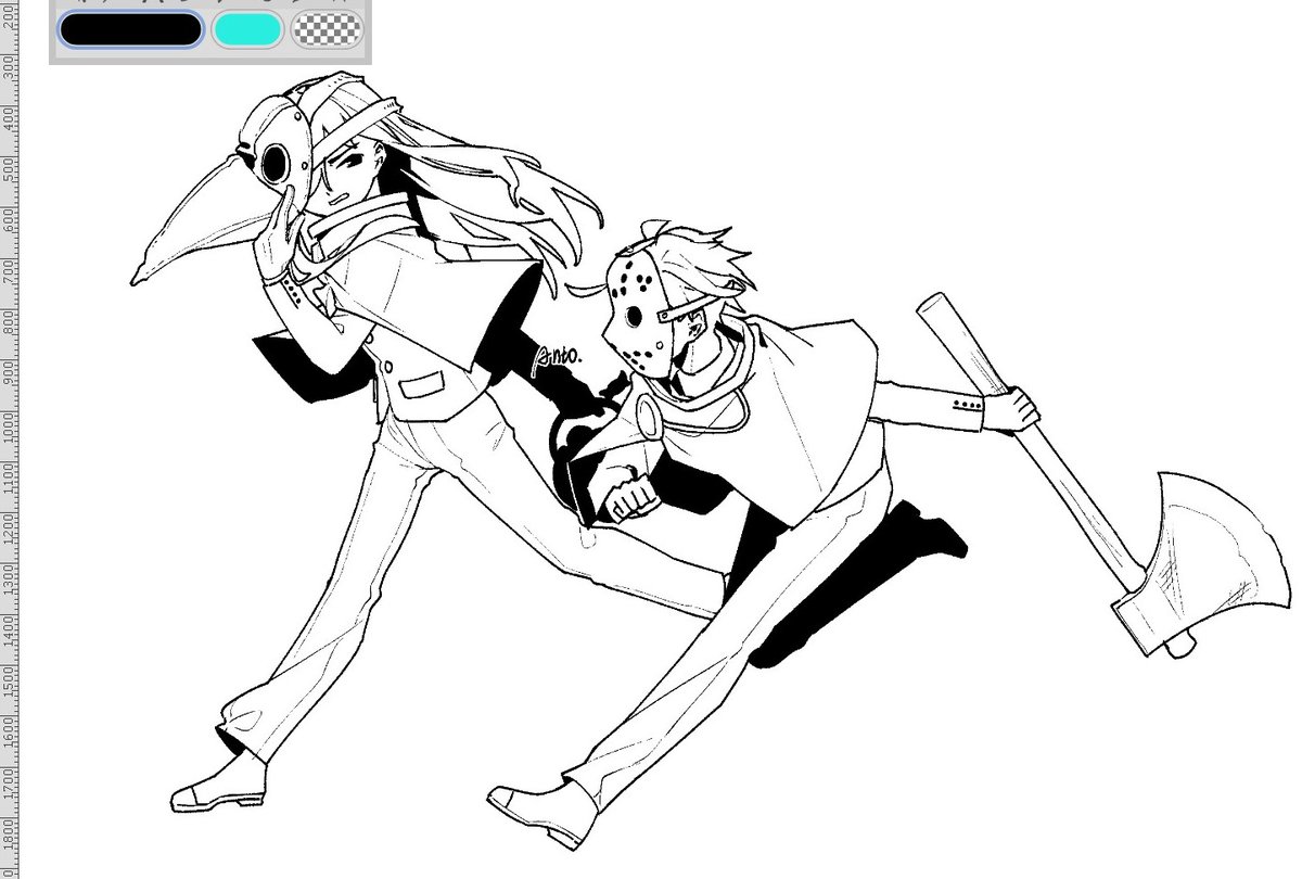 C13_Limitin's tweet photo. https://t.co/t3fyvvGJX1