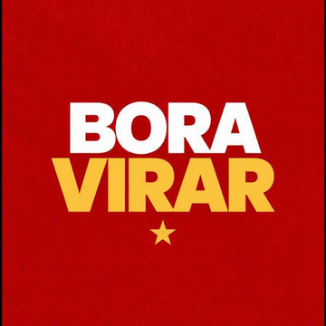 stagepopbr's tweet photo. EMPATE EM PESQUISA NÃO É VITÓRIA. 

VAMOS PARA A RUA E ARRANJAR MAIS UM, DOIS, DEZ VOTOS. FALE COM SEU VIZINHO, SEUS PAIS, SEUS AMIGOS DA FACULDADE.

BORA VIRAR ESSAS ELEIÇÕES!!!!! https://t.co/Frv3TSCMrK